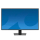 Monitor LED 27" (26,5"-28,4") IIYAMA ProLite X2792HSU-B1